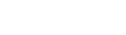 Team Positive